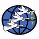 Logo de Signs of the Times Ministries Radio
