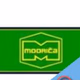 Logo de Radio Modrica