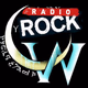 Logo de C Wallace