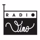 Logo de RadioVino