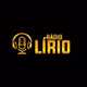 Logo de Radio Lírio