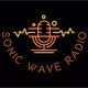 Logo de Sonic Wave Radio
