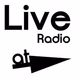 Logo de Legenderry Live
