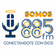 Logo de Radio Stereo Acoyapa