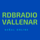 Logo de Rdbradio Vallenar