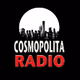 Logo de Cosmopolita Radio