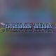 Logo de Psychedelic Jukebox
