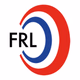 Logo de French Radio London