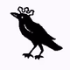 Logo de Canstein FM