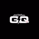 Logo de GQ Radio