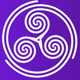 Logo de Mild Havok Radio