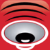 Logo de ArrayFM - Rhythmic