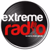 Logo de Extreme Radio