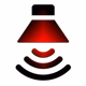 Logo de Radio Mothership