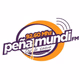 Logo de Peña Mundi FM