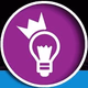 Logo de Royalmind Radio