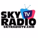 Logo de SkyArdioTV