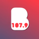 Logo de Radio Blog FM