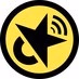 Logo de Uniradio Cesena