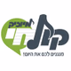 Logo de רדיו קול חי - ערוץ-המוזיקהרדיו