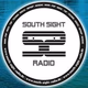Logo de South Sight Radio