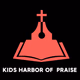 Logo de Harbor of Praise - Kids Radio