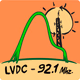 Logo de La Voz del Cerro