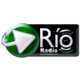 Logo de Rio Bravo FM Radio