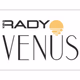 Logo de Radyo Venüs