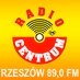 Logo de Radio Centrum