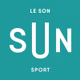 Logo de SUN - Sport