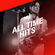 Logo de NRJ Energy Schweiz - All Time Hits