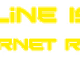 Logo de Madeline Island Internet Radio