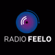 Logo de Radio Feelo