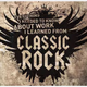 Logo de classicrock