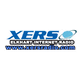 Logo de Xers Webradio