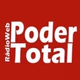 Logo de Poder Total Radio Web