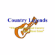 Logo de A1 Country, Country Legends Radio