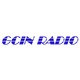 Logo de GCIN Radio