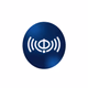 Logo de Radio Hawaha Betary