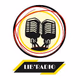Logo de Lib’Radio