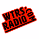 Logo de WTRS Radio