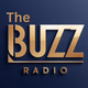 Logo de The Buzz Radio