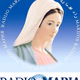 Logo de Radio Maria Ukraine