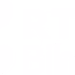 Logo de Radio Bihać