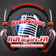 Logo de MtM'mpire.FM