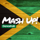 Logo de BOX Radio - Mash Up Dancehall