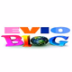 Logo de EvioBlog Radio