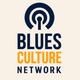 Logo de Blues Culture Network