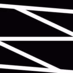 Logo de Radio M50